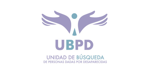 Organización Ubpd