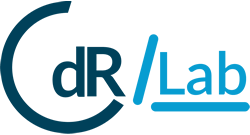 cdrlab
